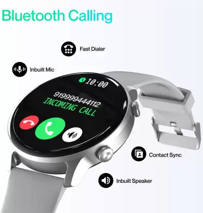 Ambrane Wise-roam 1.28 Ambrane Wise-roam 1.28
